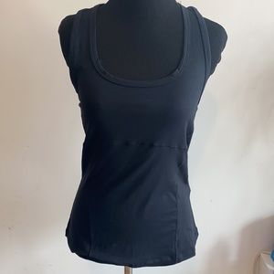 Fabletics tank